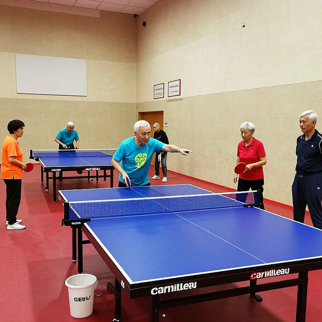 China Smash 2026: Manush Shah and Manav Thakkar reach the men's doubles semifinals in 19 minutes