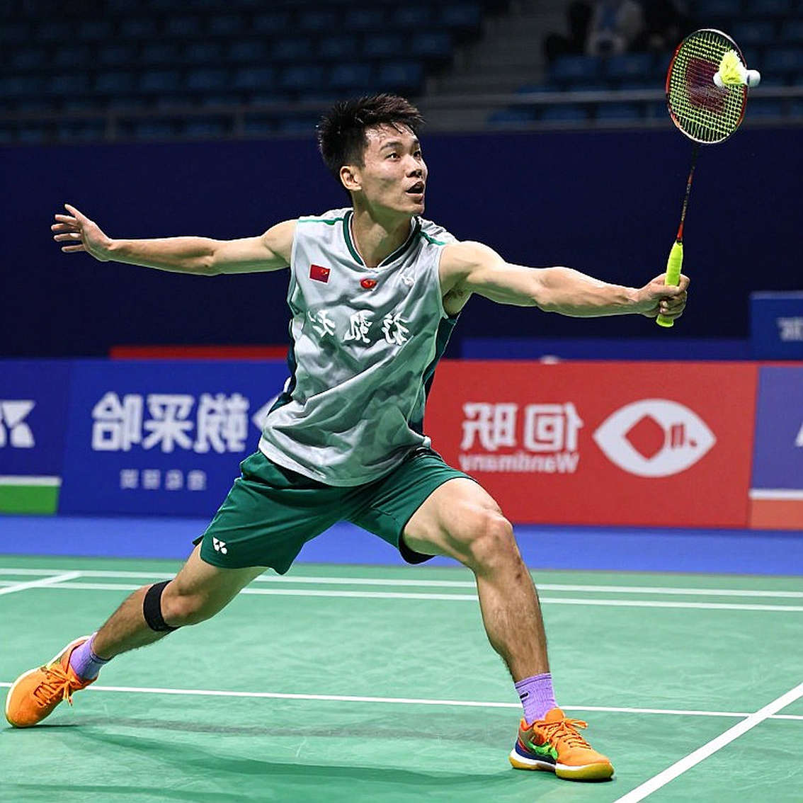 Cầu mây nữ Việt Nam và tấm HCV ASIAD 20: Giải mã cấu trúc thưởng hai tầng từ Nghị định 349 đến Nghị quyết 82