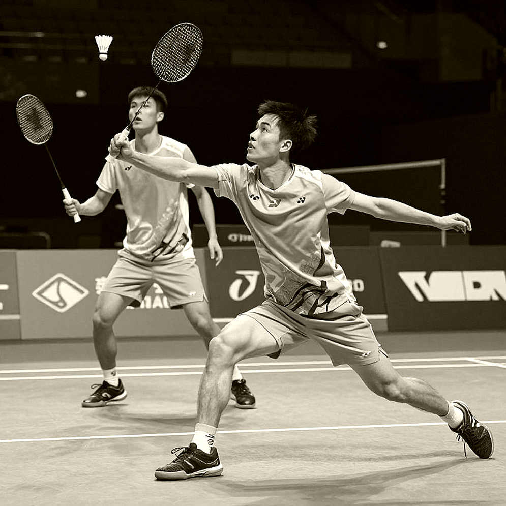 Vietnam Open 2026: Nguyễn Thùy Linh dừng bước trước Xu Wen Jing và bài toán kết thúc điểm cuối trận