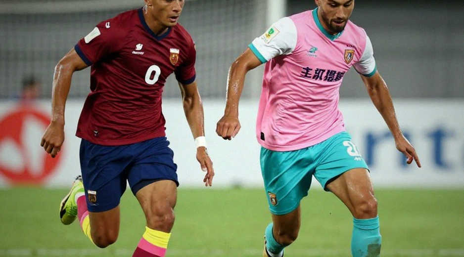 FIFA ASEAN Cup 2026: FPT Play mở cửa khán đài, Việt Nam bước vào khung ba tuần