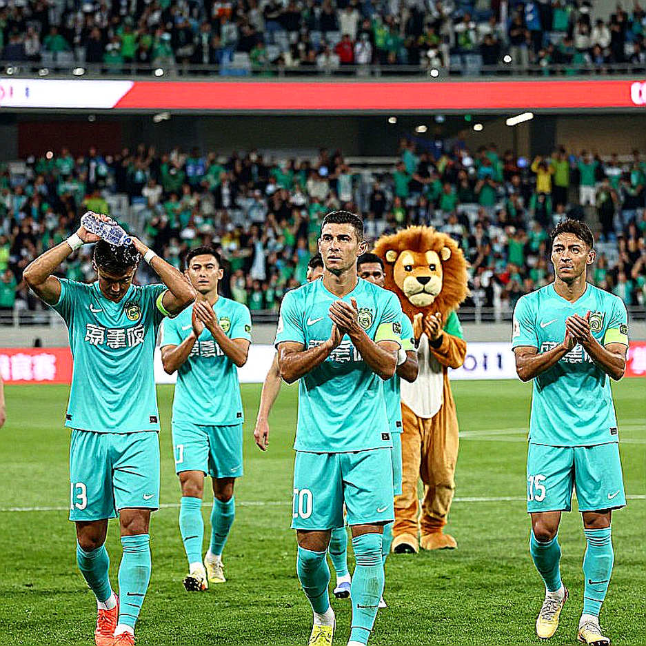 Thép Cần Thơ thắng trận đầu tiên: 2-0 trước Xuân Thiện Phú Thọ và bảy cơ hội bị bỏ phí