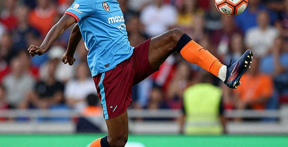 Thép Cần Thơ thắng trận đầu tiên: 2-0 trước Xuân Thiện Phú Thọ và bảy cơ hội bị bỏ phí