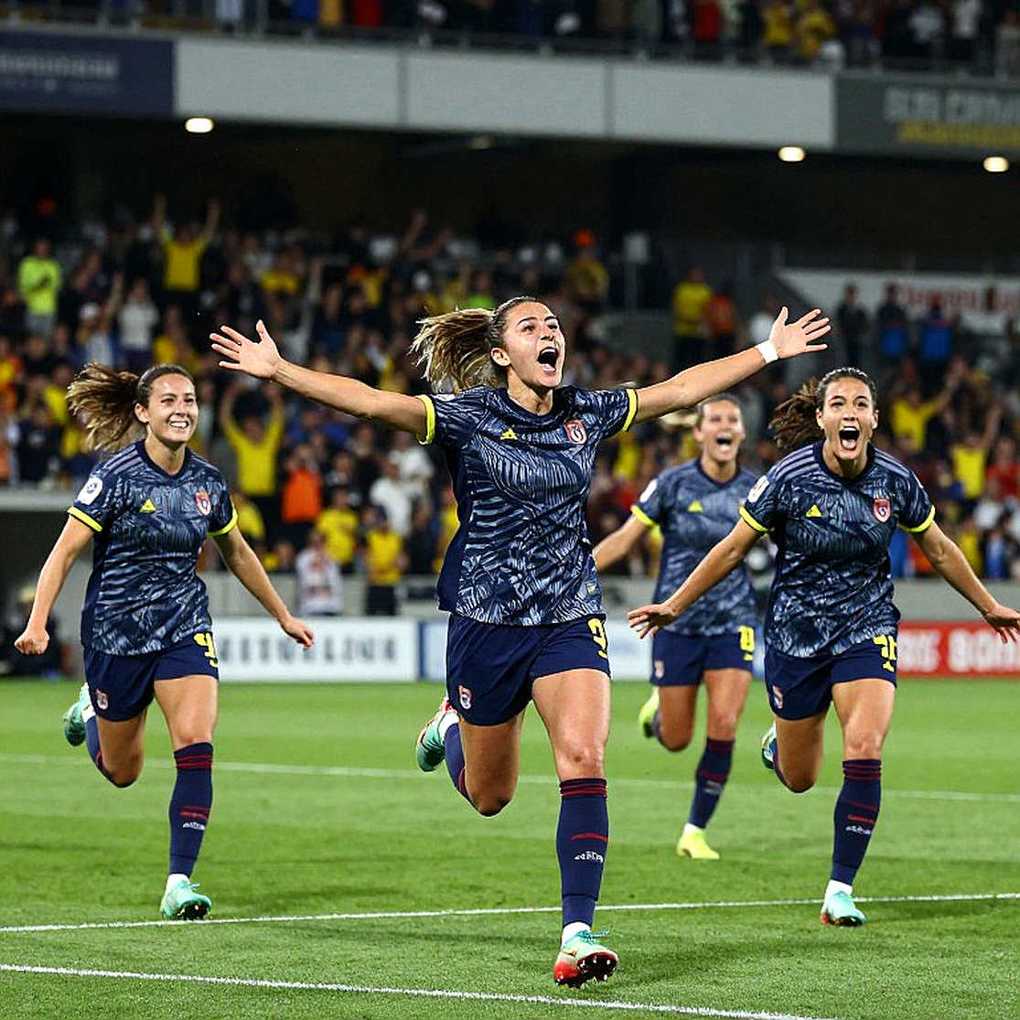 Thép Cần Thơ thắng trận đầu tiên: 2-0 trước Xuân Thiện Phú Thọ và bảy cơ hội bị bỏ phí