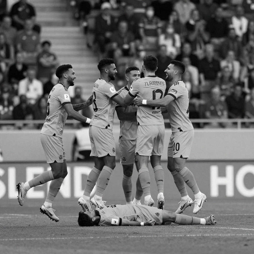 Thể Công Viettel thua đau tại AFC Champions League Two: Bài học về bản lĩnh và kỷ luật