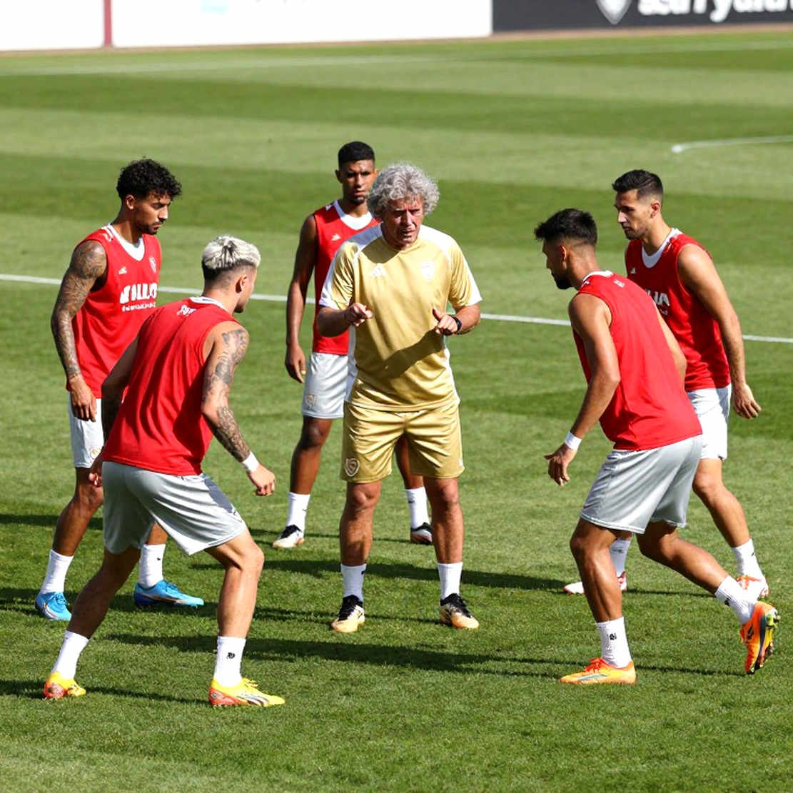The Cong Viettel Suffers Painful Defeat in AFC Champions League Two: A Lesson in Mentality and Discipline The Cong Viettel Suffers Painful Defeat in AFC Champions League Two: A Lesson in Mentality and Discipline