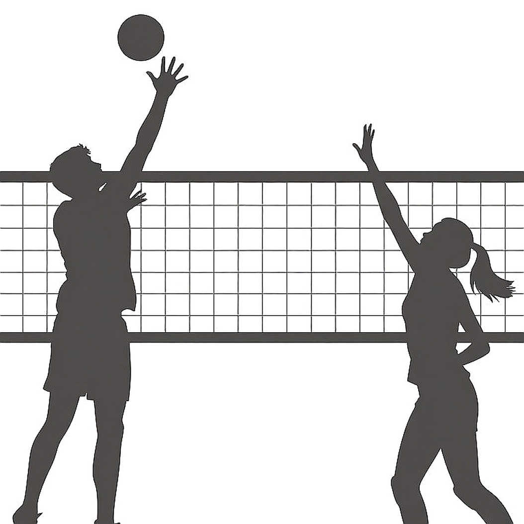 Vietnam Women's Volleyball: When the Silence of the Arena Reveals a New Tactical Map Vietnam Women's Volleyball: When the Silence of the Arena Reveals a New Tactical Map