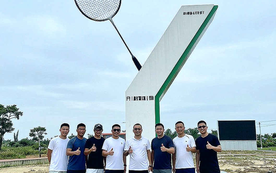 Asian Games 2026 ngày 1: Trận đồng đội cầu lông nữ Ấn Độ - Kazakhstan và khoảng trống dữ liệu