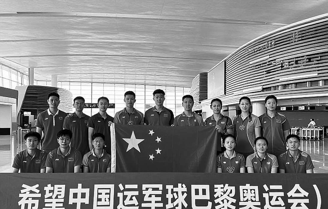 Ấn Độ hạ Kazakhstan 3-0 ở đồng đội nữ cầu lông: đơn nữ nối thế hệ, đôi nữ còn bỏ ngỏ