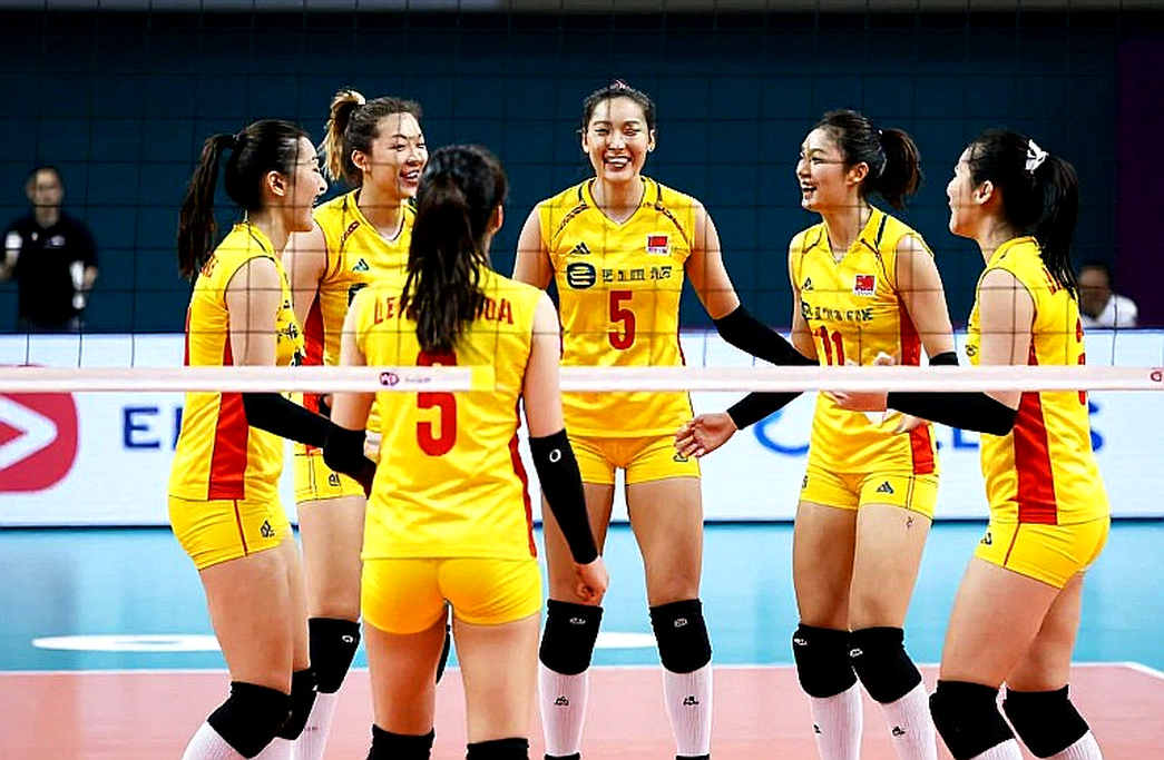 The 90+2 Minute at Hòa Xuân: V.League's Second Table The 90+2 Minute at Hòa Xuân: V.League's Second Table