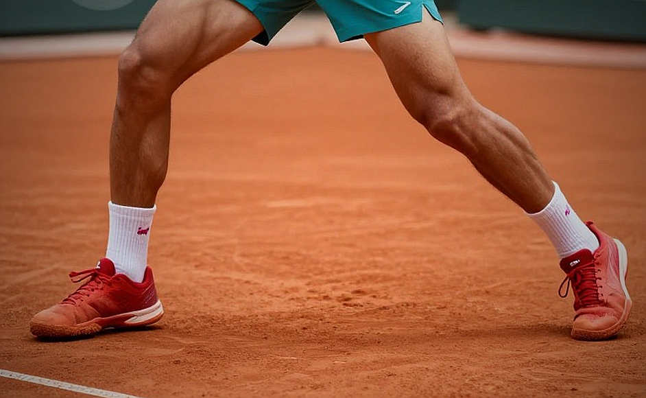 Elena Rybakina rút khỏi Billie Jean King Cup Finals: hóa đơn thể lực và khoản nợ 4.000 điểm ở Thâm Quyến