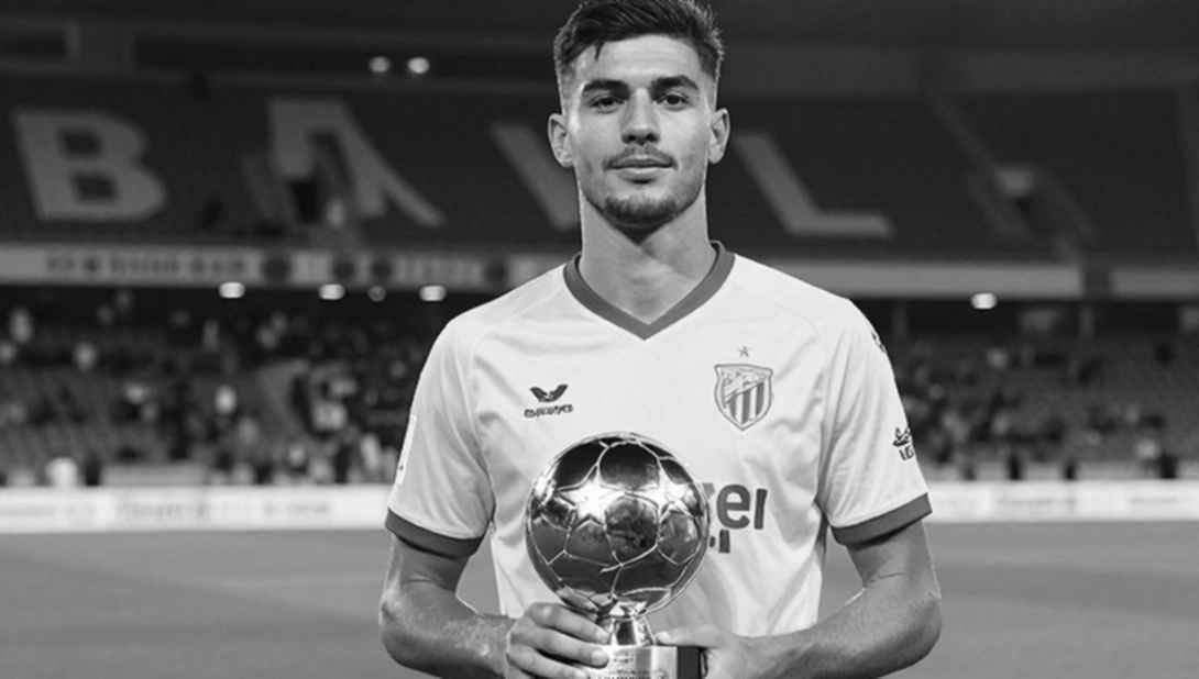 U17 Việt Nam và lá thăm khó tại World Cup U17: Đọc vị cuộc chơi của thầy trò Cristiano Roland