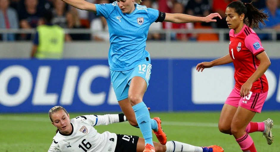 Lứa U23 Việt Nam: Khi 'Thế hệ Vàng' Đối Mặt Với Bức Tường Của Sự Kỳ Vọng
