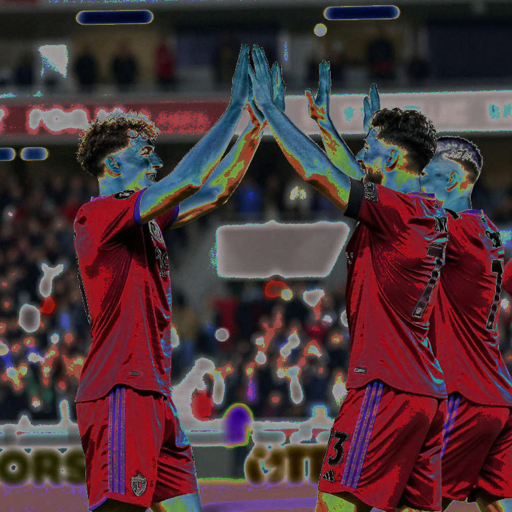 FC Twente 2026/26: Bảy triệu euro lợi nhuận và cái giá thật của một mùa giải không có châu Âu FC Twente 2026/26: Bảy triệu euro lợi nhuận và cái giá thật của một mùa giải không có châu Âu