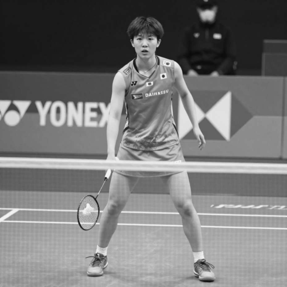 20-22 Ở Nguyễn Du: Ba Điểm Cuối Trận Và Cái Bẫy Xếp Hạng 32 – 72