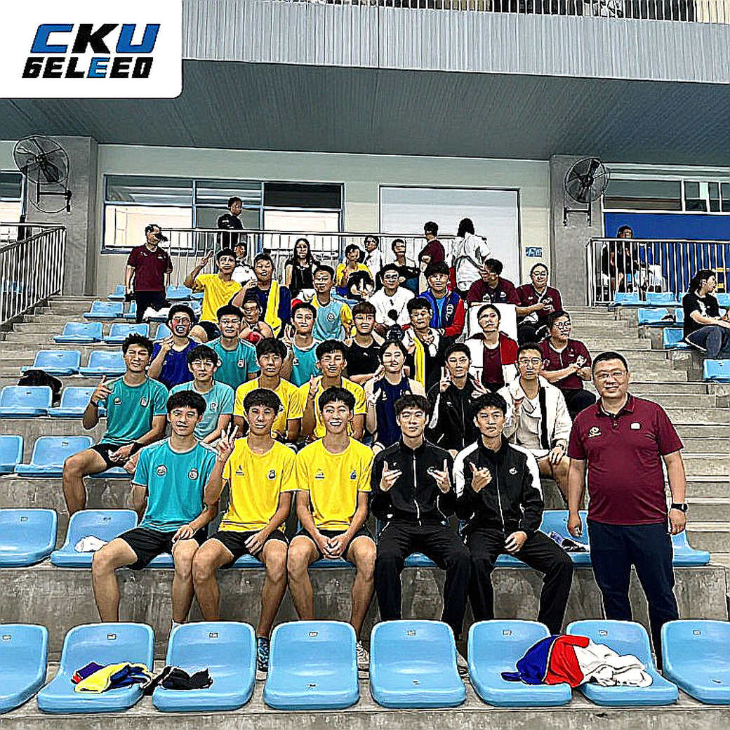 Phân Tích Chuyên Sâu Stage-2: Cảnh Báo Dữ Liệu Đầu Vào Rỗng và Quy Trình Xử Lý Lỗi Trong Hệ Thống Phân Tích Thể Thao