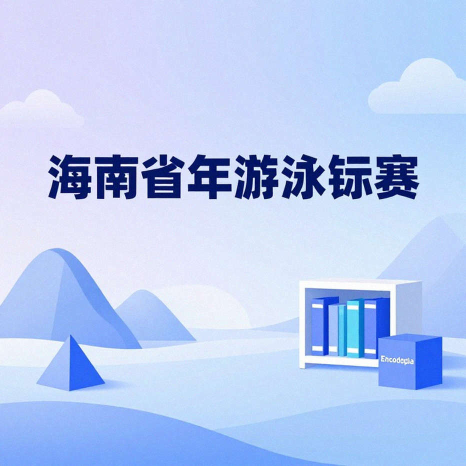 Phân Tích Chuyên Sâu Stage-2: Cảnh Báo Dữ Liệu Đầu Vào Rỗng và Quy Trình Xử Lý Lỗi Trong Hệ Thống Phân Tích Thể Thao Phân Tích Chuyên Sâu Stage-2: Cảnh Báo Dữ Liệu Đầu Vào Rỗng và Quy Trình Xử Lý Lỗi Trong Hệ Thống Phân Tích Thể Thao