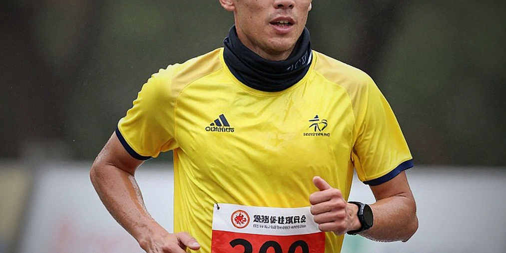 2:47:52 và 2:31:49: Khi 'kỷ lục' ở Hà Nội chỉ là kỷ lục của đường đua, không phải của đẳng cấp