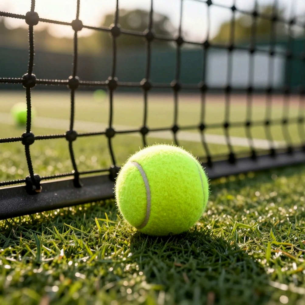 Boulter thắng 6-3 6-1 ở Osaka, nhưng 13 break point bị dẫn mới là dữ liệu đáng nói