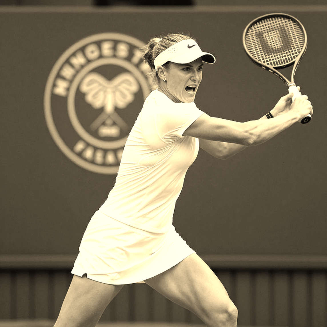 Văn bản thuế Pakistan bị dán nhãn 'tennis': Lỗi phân loại và cái giá của dữ liệu nhiễm bẩn trong phân tích thể thao