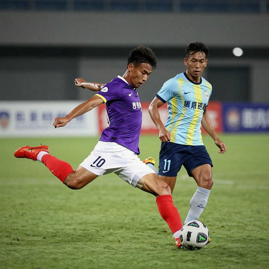 Indonesia vào chung kết ASEAN Cup 2026: Ngôi đầu bảng A được định đoạt ở phút 90+7