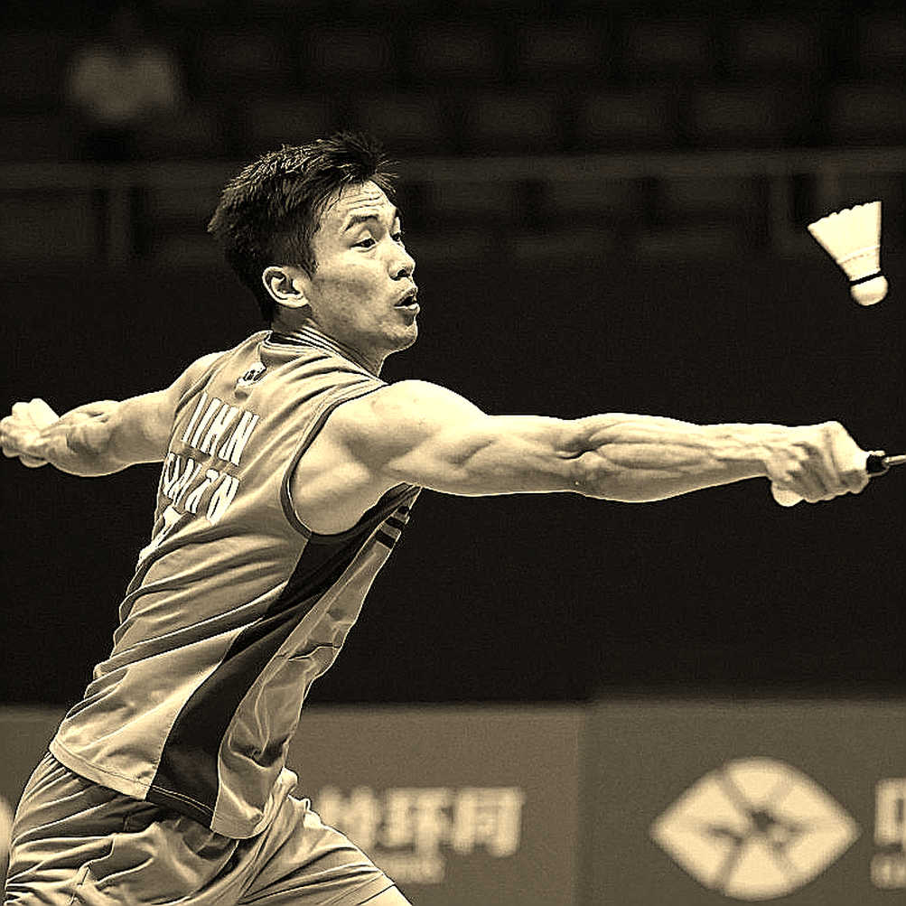 Asiad 2026: Ẩn số nằm ở nhánh đấu của đội cầu lông nam Ấn Độ