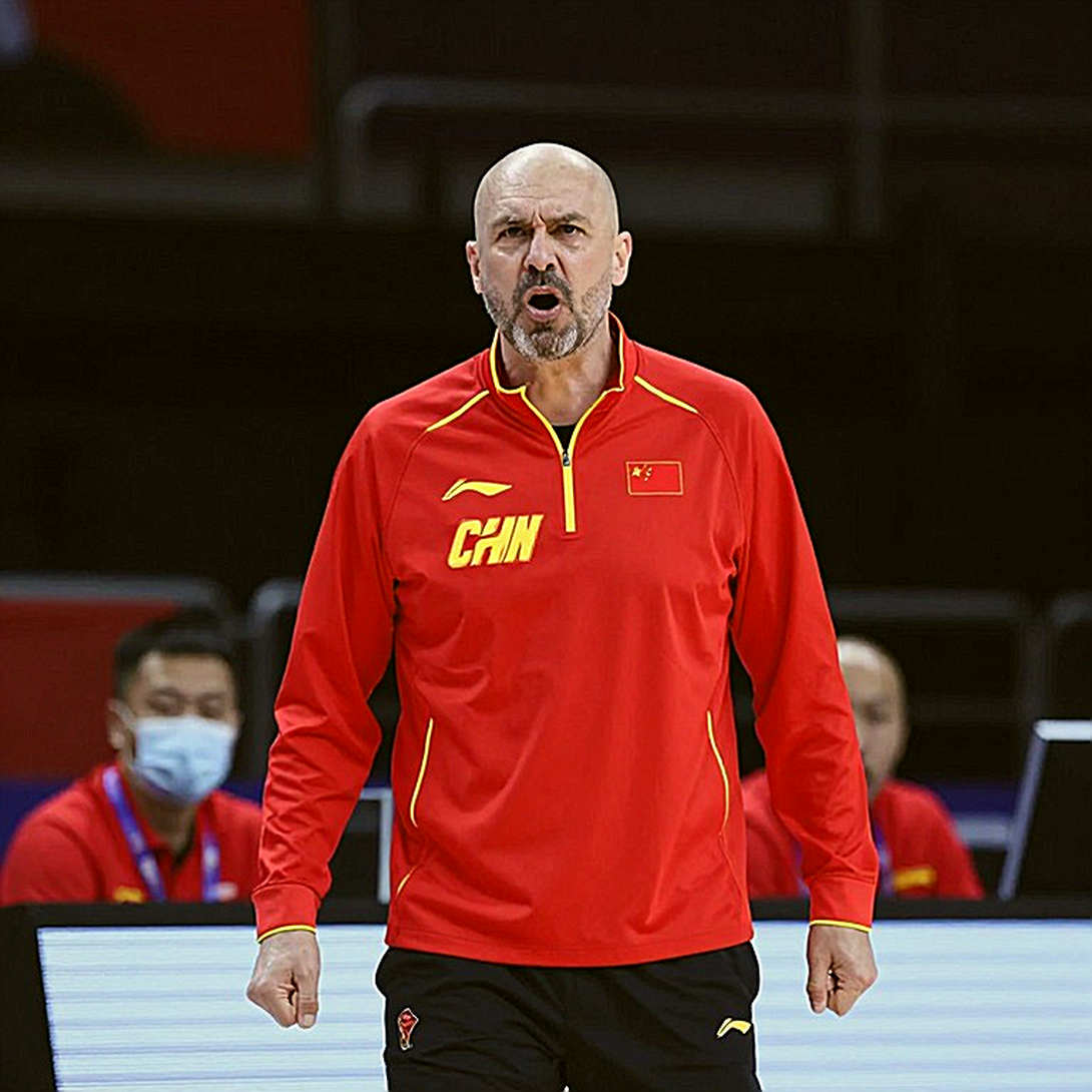 CAHN thắng Lion City Sailors 1-0: Bàn thắng phút bù giờ và khoảng trống phía sau tỷ số