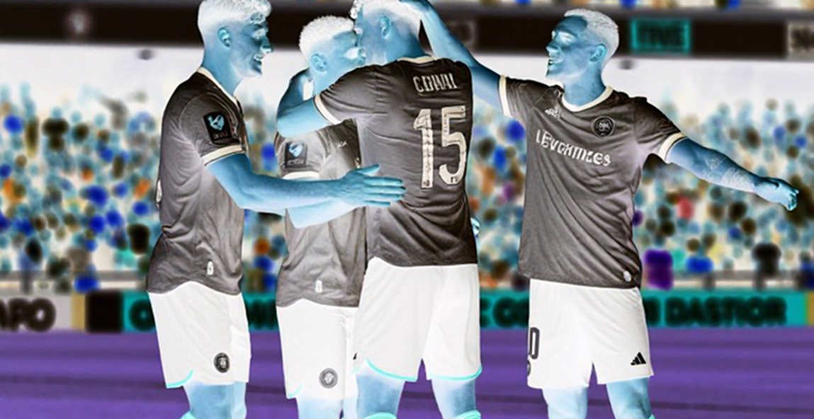 Bayern Munich and the Repeating Script: When Self-Inflicted Errors Become a Systemic Disease