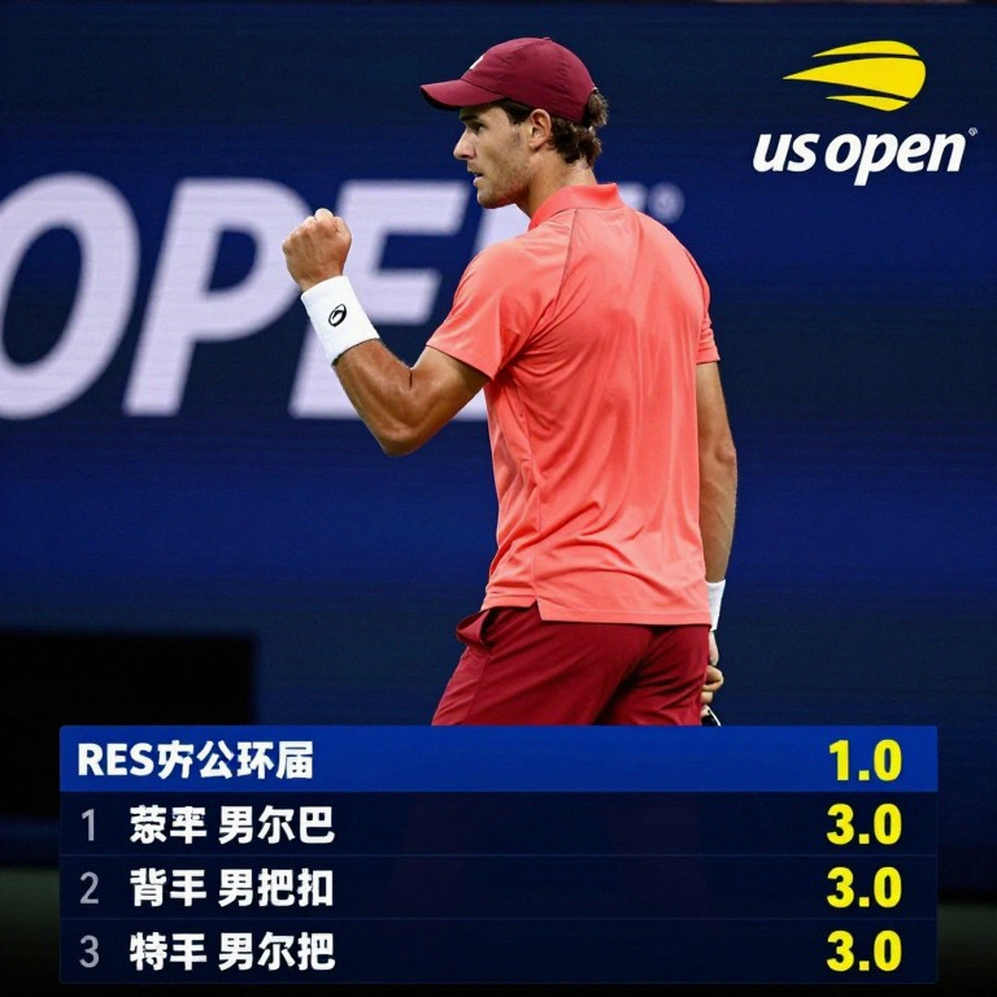 Twelve Trophies, an Unanswered Right Wrist, and the Silence in Shenzhen Twelve Trophies, an Unanswered Right Wrist, and the Silence in Shenzhen