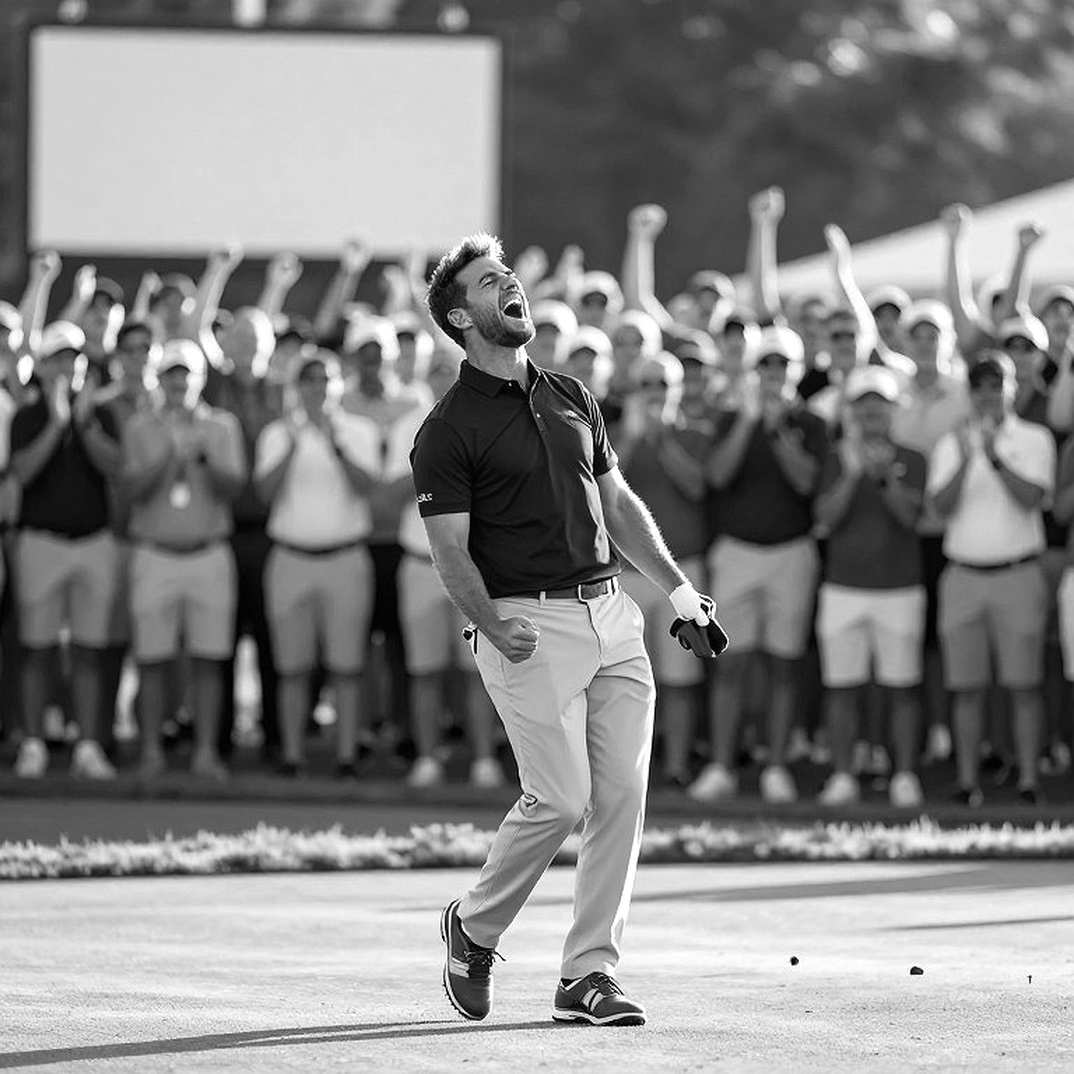 Bob Toski 100 tuổi: 'một ounce cảm giác' và hóa đơn thật của ngành golf di sản