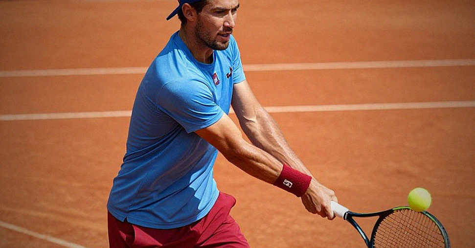 When the Dashboard Returns Zero: Hunting the Hidden Number Through the 2026 Tennis Season When the Dashboard Returns Zero: Hunting the Hidden Number Through the 2026 Tennis Season