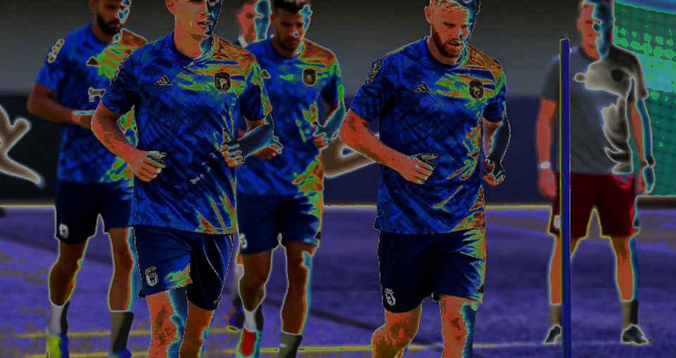 Chuyển nhượng V.League: Đọc dòng tiền, giấy phép và khoảng trống dữ liệu