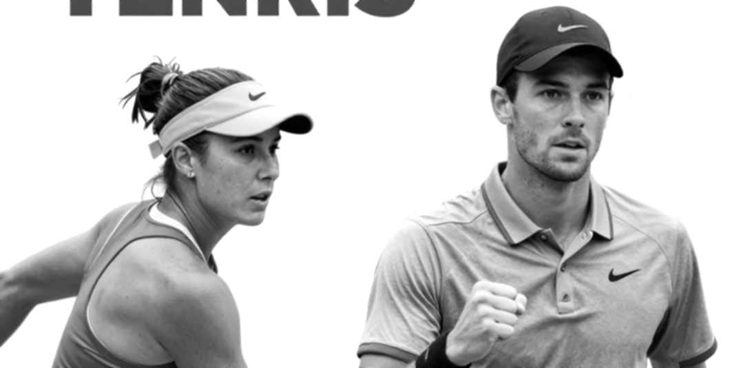 Tệp dữ liệu tennis chứa giá xăng: lỗi gắn nhãn và cái giá im lặng của dữ liệu bẩn
