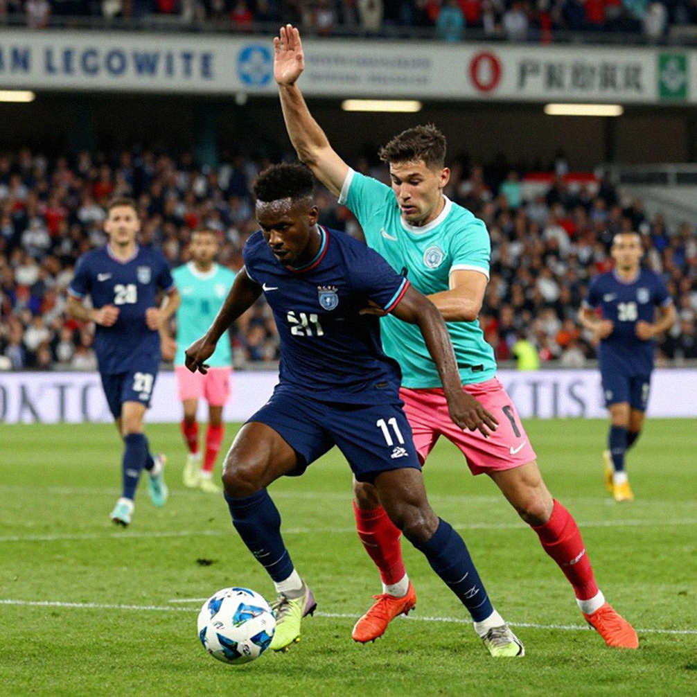 Thailand Recall Experienced Core Ahead of September 29 Rematch With Vietnam Thailand Recall Experienced Core Ahead of September 29 Rematch With Vietnam