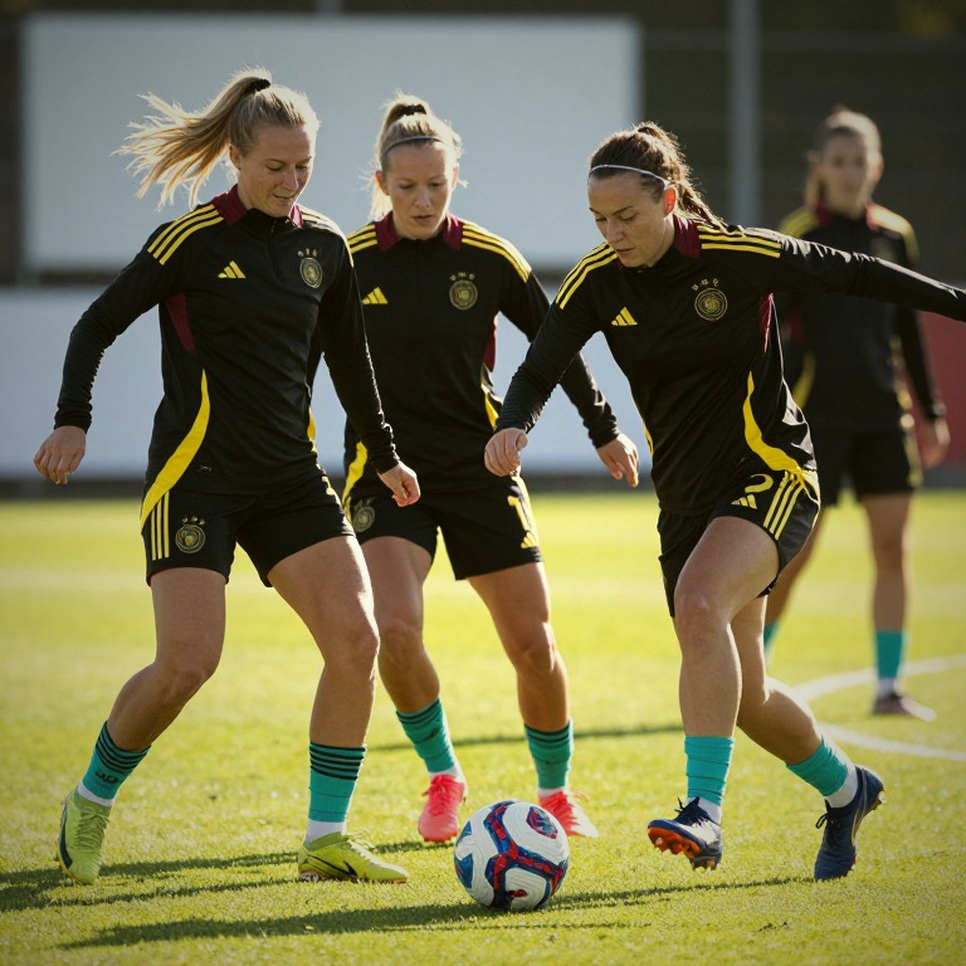 King's Cup 2026: Thái Lan mời Brunei hạng 196, và bài toán thật không nằm ở Brunei King's Cup 2026: Thái Lan mời Brunei hạng 196, và bài toán thật không nằm ở Brunei