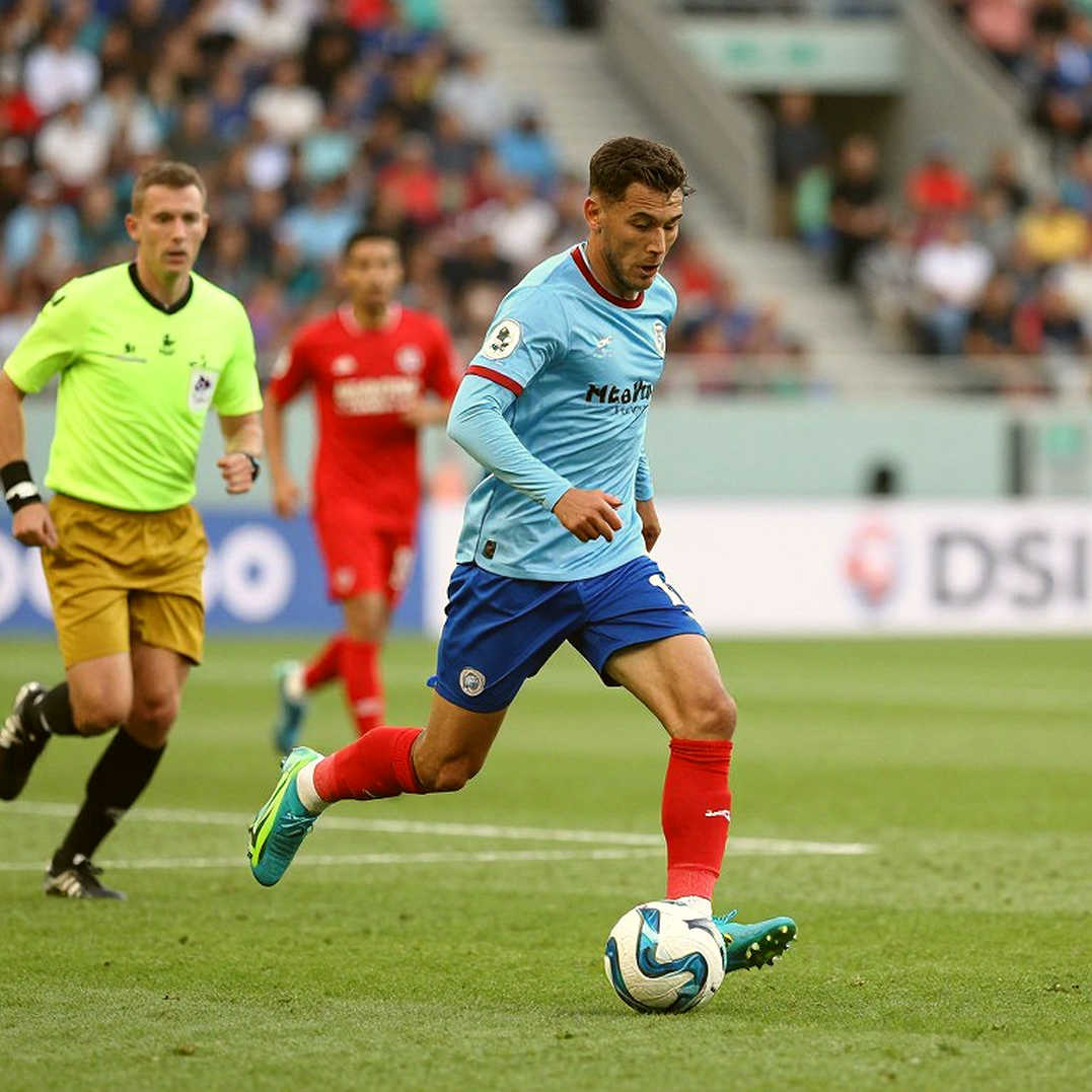 Juventus come from behind to beat Celta Vigo 2-1: two left-wing crosses shape the match Juventus come from behind to beat Celta Vigo 2-1: two left-wing crosses shape the match