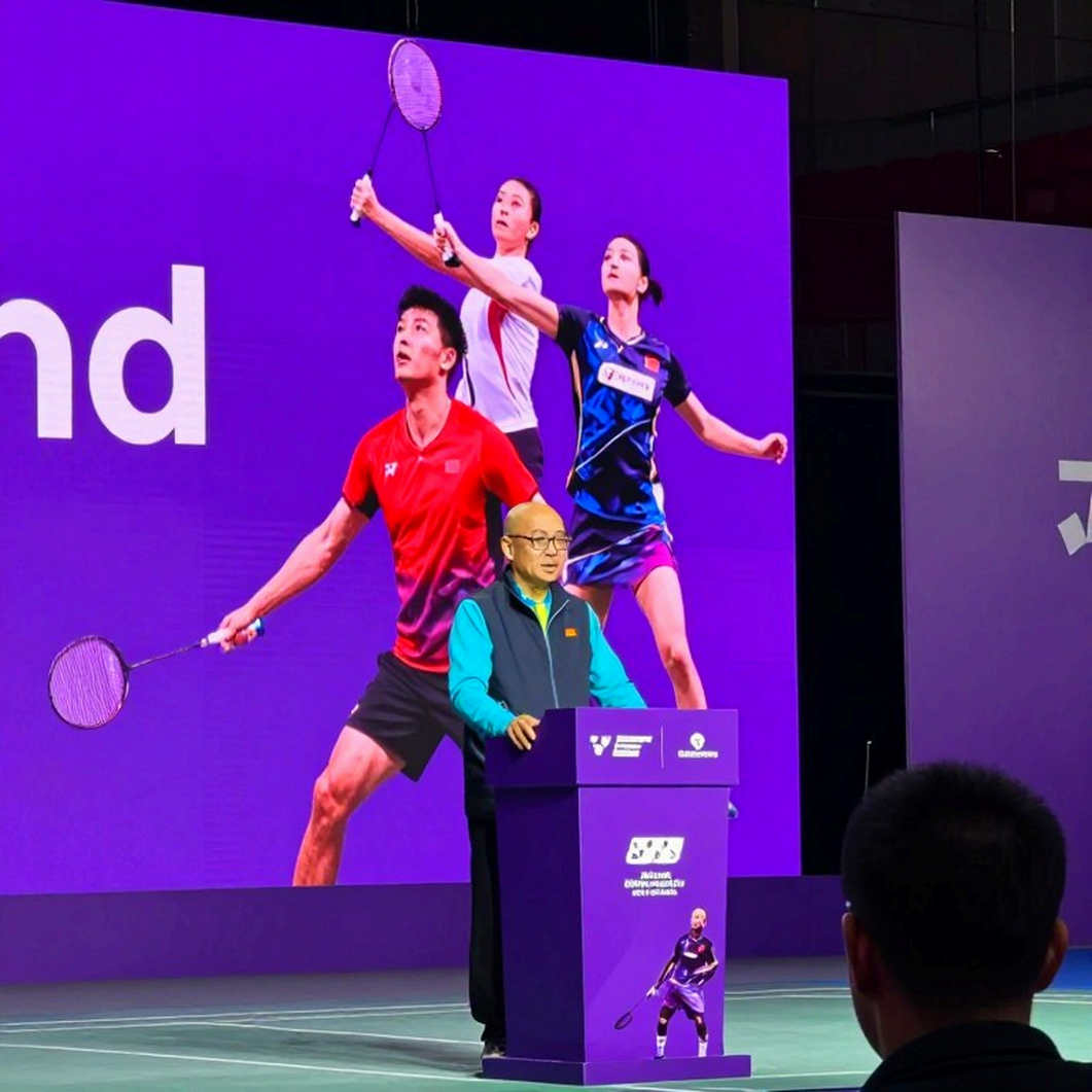 Đọc tỷ số 21-12, 21-16 của Kunlavut Vitidsarn: dữ liệu nói gì về chung kết Asian Games 2026
