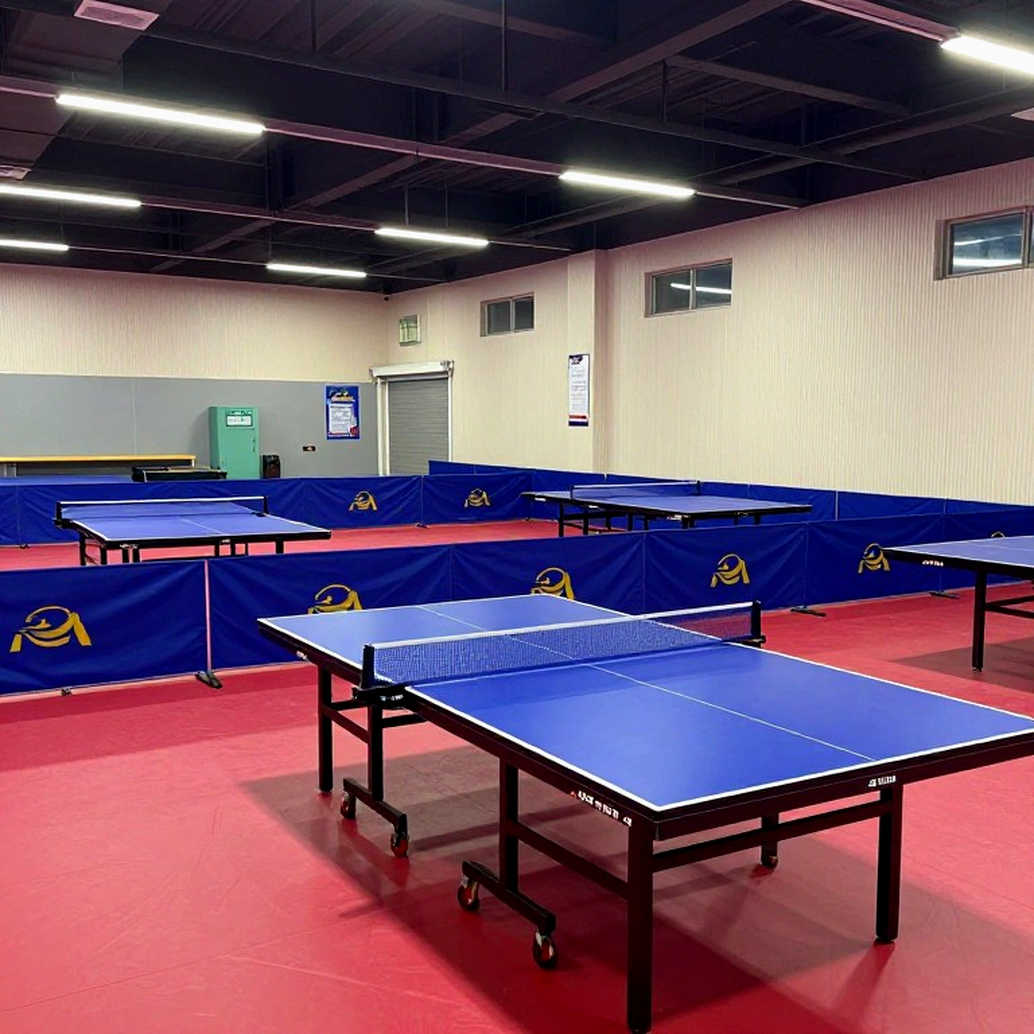 Thunderpick World Championship 2026: Four 2-0 Sweeps and the Power Vacuum in CS2 Thunderpick World Championship 2026: Four 2-0 Sweeps and the Power Vacuum in CS2
