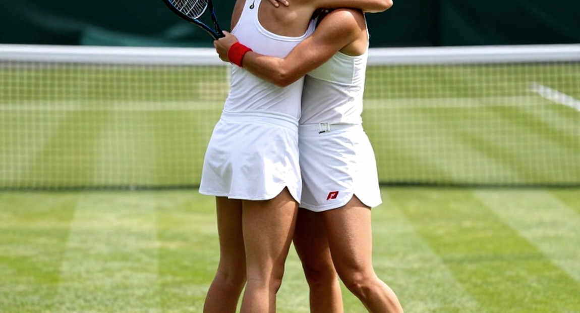 Khi dữ liệu tennis im lặng: Góc khuất của những bản báo cáo không ai kiểm chứng