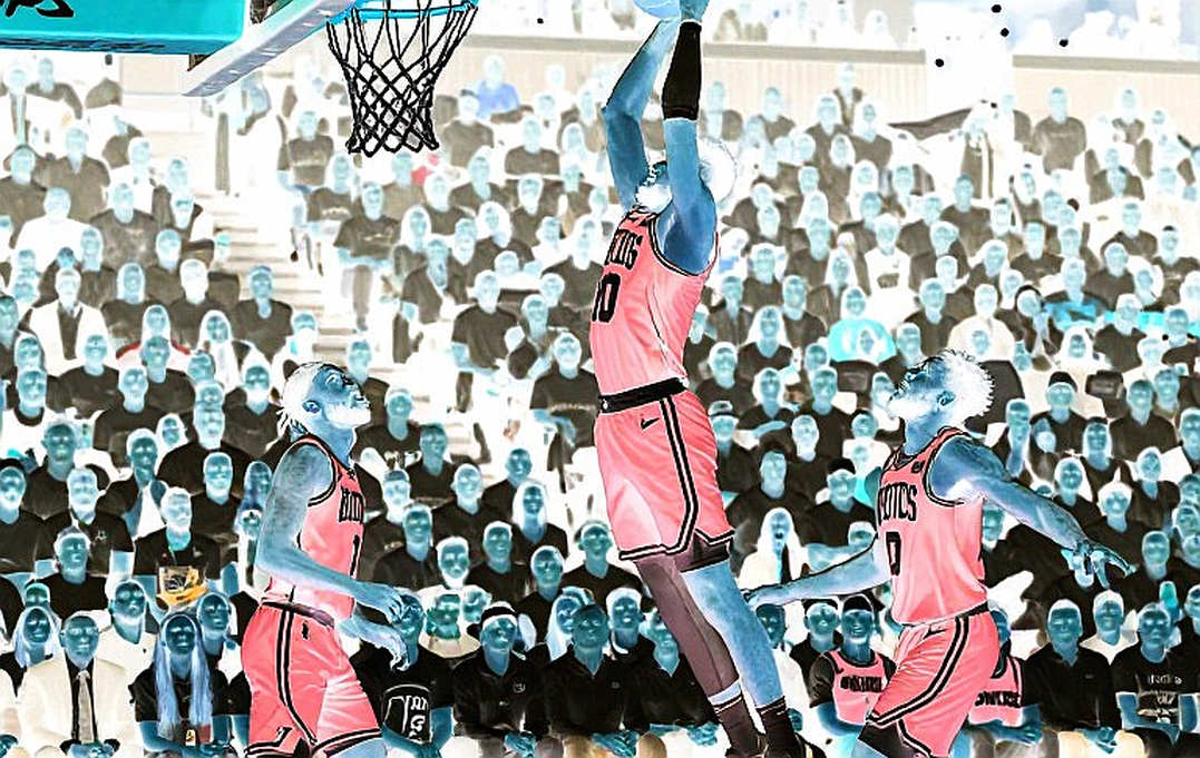Kyrie Irving Returns After 20 Months: The Dallas Mavericks' Gamble on a 34-Year-Old Knee