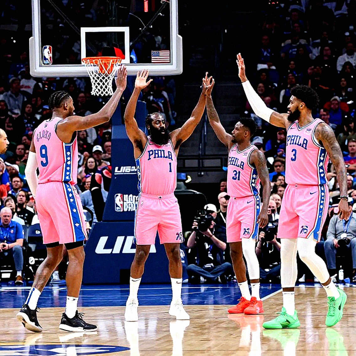 Kyrie Irving Returns After 20 Months: The Dallas Mavericks' Gamble on a 34-Year-Old Knee
