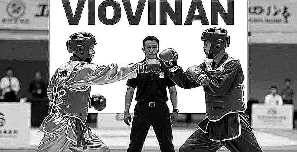 Vietnam retains world poomsae mixed-pair U50 gold at Chuncheon 2026: the substitution, not the final, decided the medal Vietnam retains world poomsae mixed-pair U50 gold at Chuncheon 2026: the substitution, not the final, decided the medal