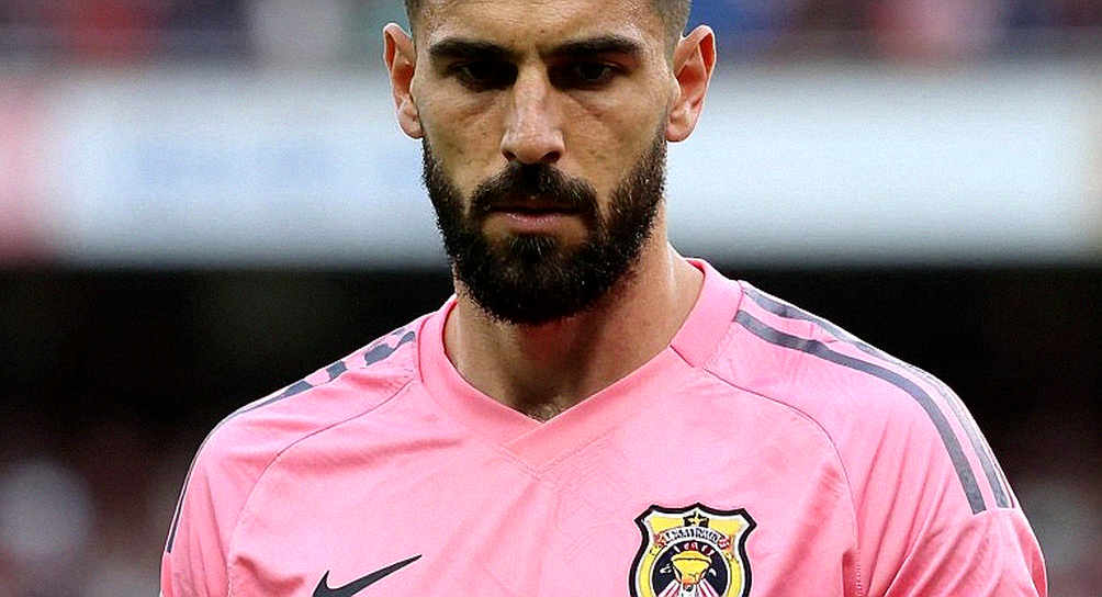 V.League Transfer Window: Money Flows to the Attack, the Gap Sits in Midfield V.League Transfer Window: Money Flows to the Attack, the Gap Sits in Midfield