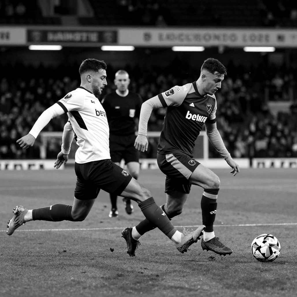 V.League Transfer Window: Money Flows to the Attack, the Gap Sits in Midfield V.League Transfer Window: Money Flows to the Attack, the Gap Sits in Midfield
