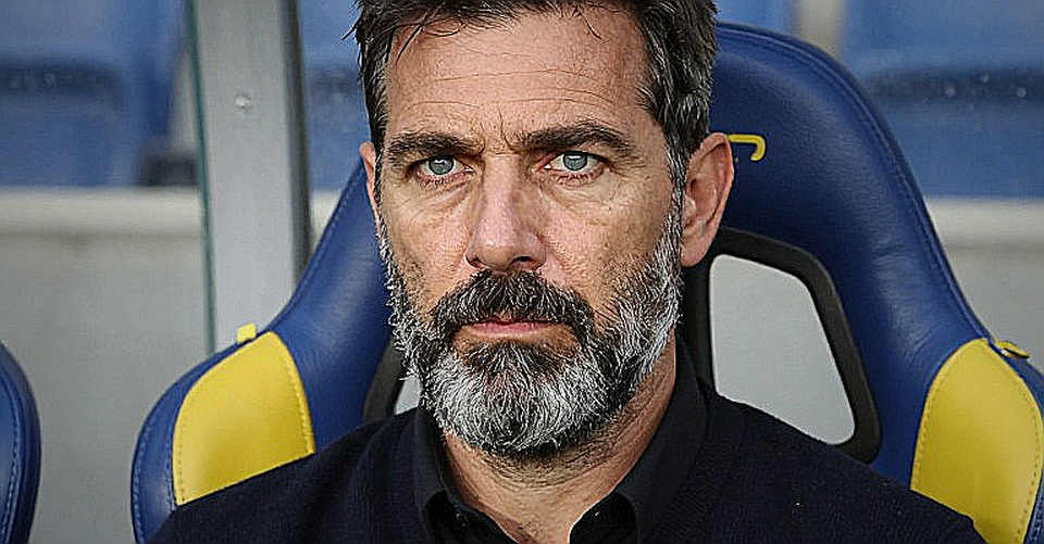Clásico 25/10: Mourinho giữ Valverde ở cánh phải, và đó chính là nơi Barcelona đang chờ