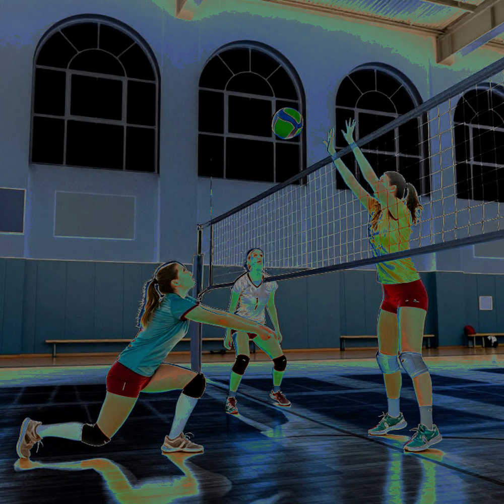 Vietnam Women's Volleyball Reception System: The Break Point Sits in the Back Row Vietnam Women's Volleyball Reception System: The Break Point Sits in the Back Row
