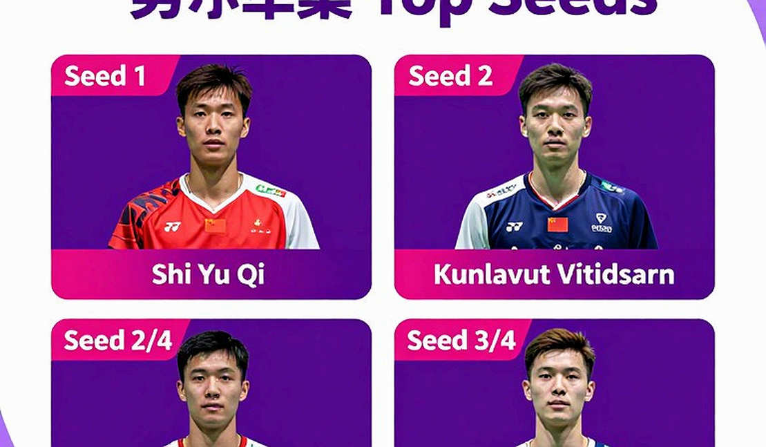 Thùy Linh trước Asiad 20: Ba kỳ đại hội, hai kỳ Olympic và những gì bảng điểm không ghi