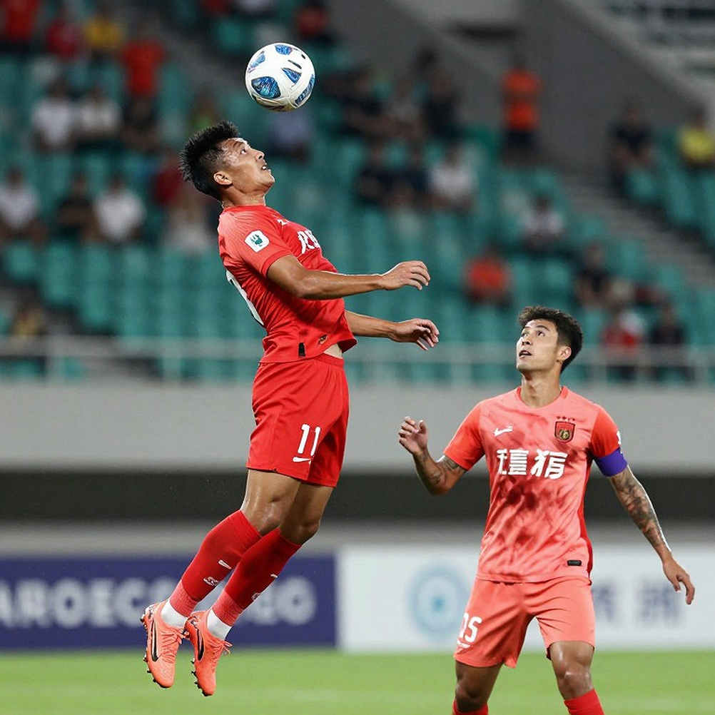 Sổ tay Magic Moves cho bé gái 6-9 tuổi: VFF đặt viên gạch nền, tầng giữa vẫn bỏ ngỏ Sổ tay Magic Moves cho bé gái 6-9 tuổi: VFF đặt viên gạch nền, tầng giữa vẫn bỏ ngỏ