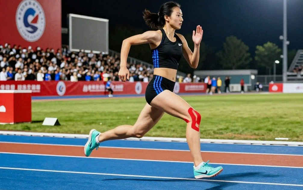 330 km và 24.000 mét leo dốc: Hai người Việt đi qua 'Tòa Tháp Người Khổng Lồ' — khi đích đến không còn là tốc độ