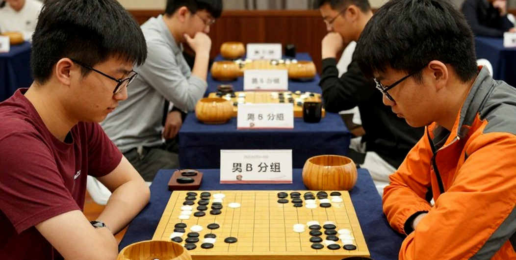Savitha Shri: bảy ván thắng ở Olympiad và ván hòa chết ở giờ thứ năm