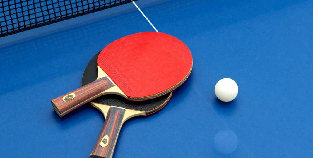 F1 2026: Bài học từ một tệp dữ liệu rỗng